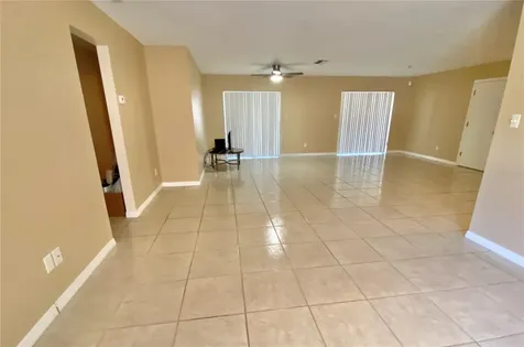 10401 Larissa Street Orlando FL 32821