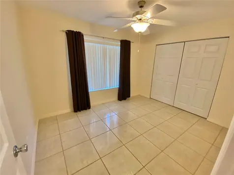 10401 Larissa Street Orlando FL 32821