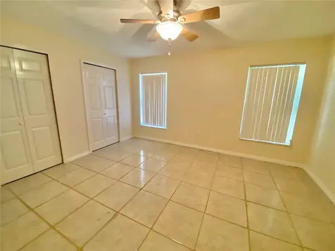 10401 Larissa Street Orlando FL 32821