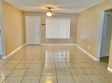 10401 Larissa Street Orlando FL 32821