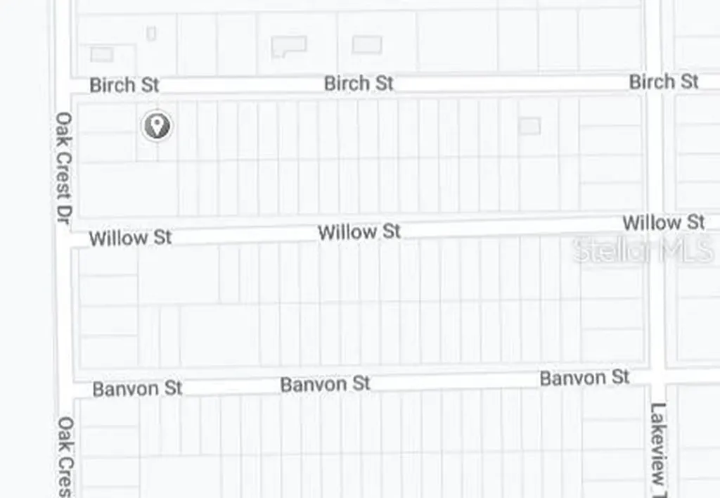 00 Birch Street Interlachen FL 32148