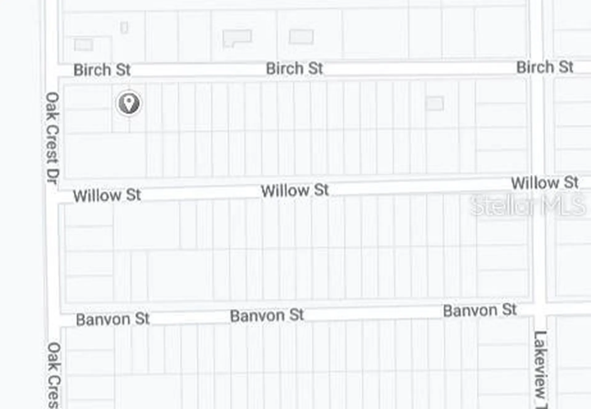 00 Birch Street Interlachen FL 32148