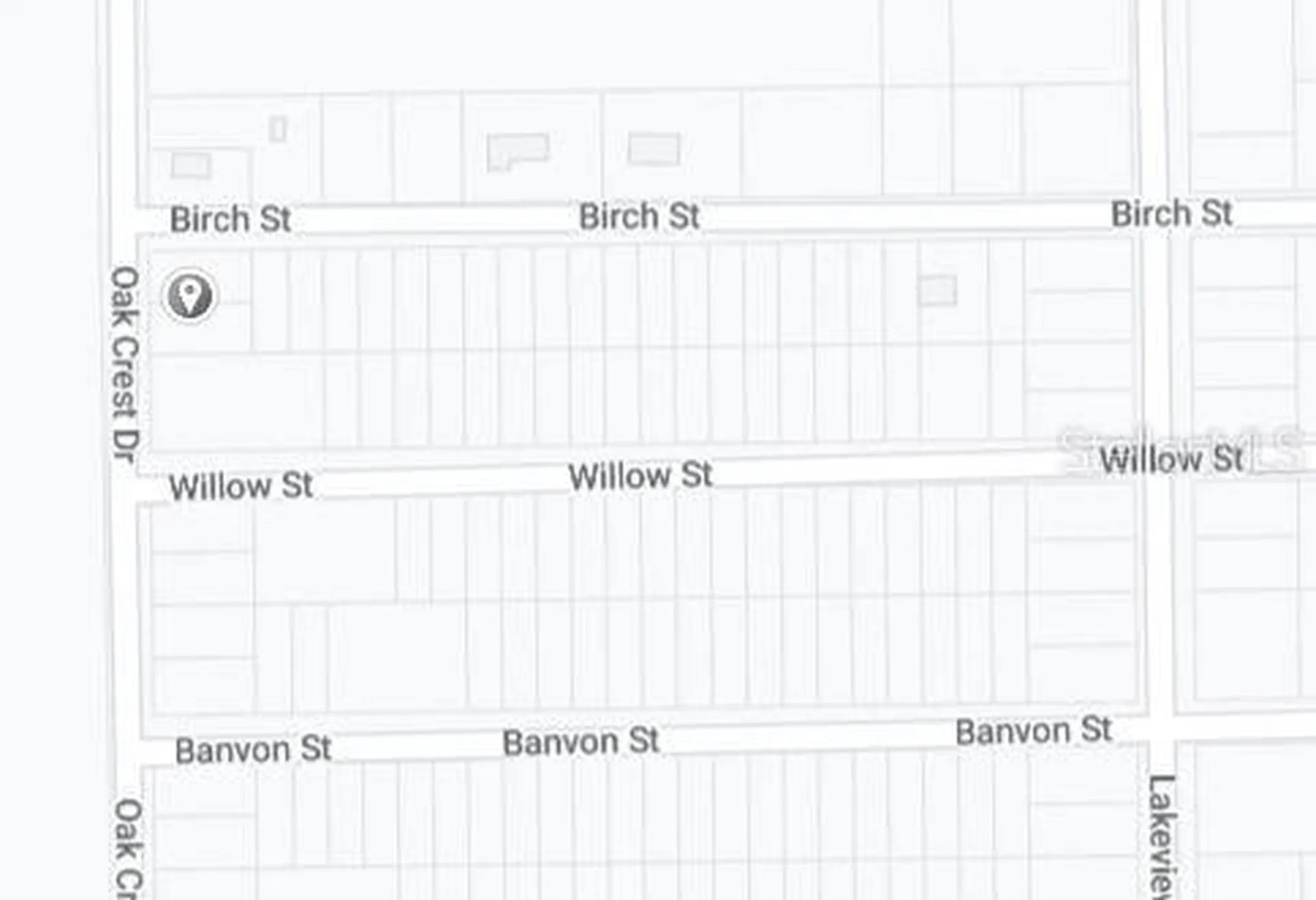 00 Birch Street Interlachen FL 32148