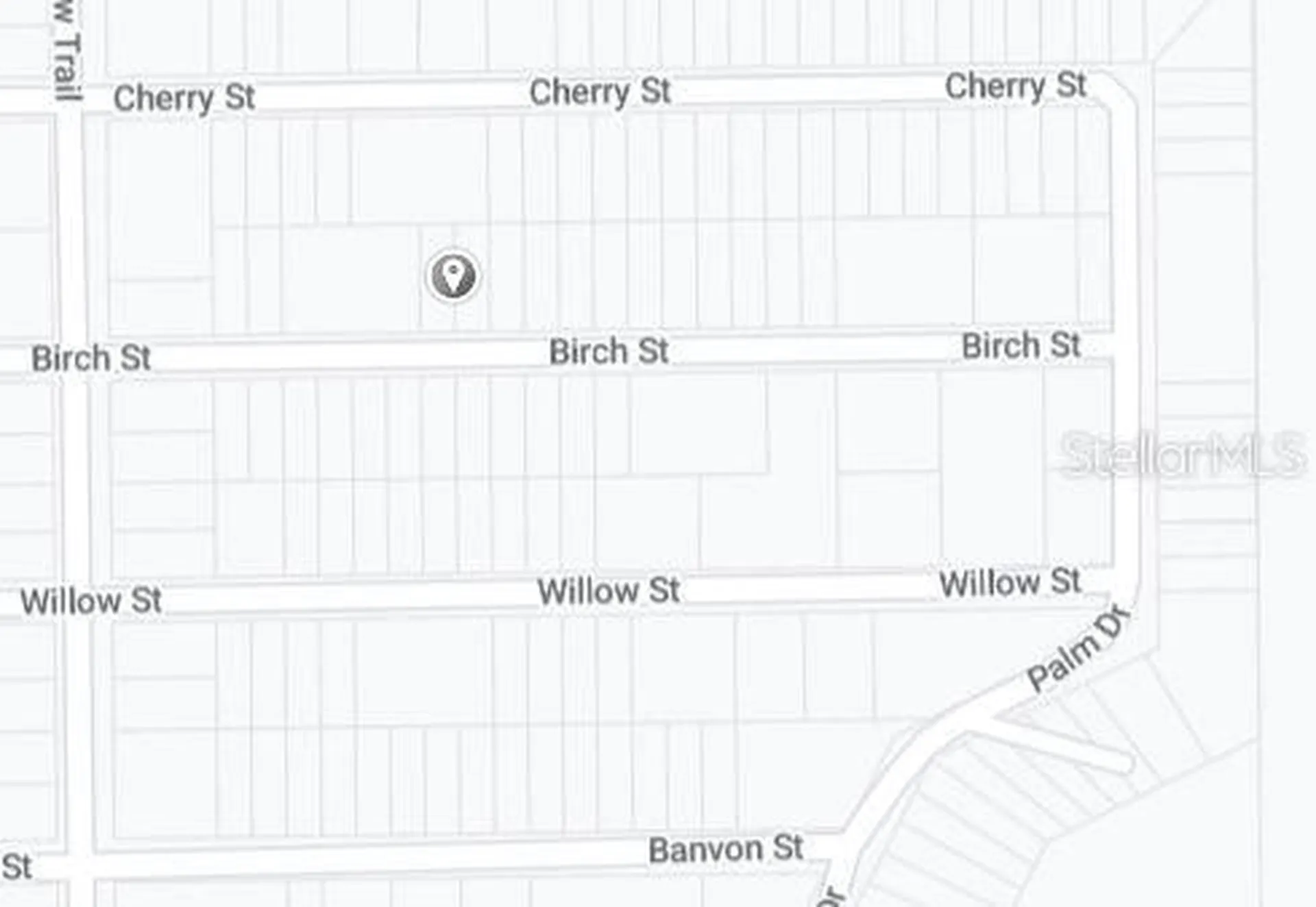216 Birch Street Interlachen FL 32148
