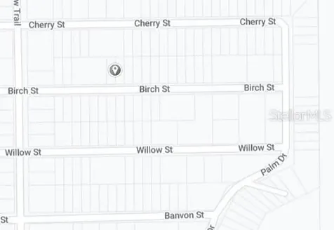 216 Birch Street Interlachen FL 32148