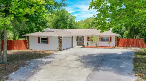 13129 Flying Squirrel Court Hudson FL 34669