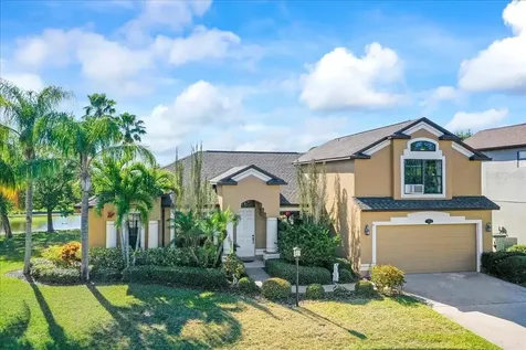 1493 Bent Palm Drive Merritt Island FL 32952
