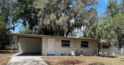 808 N Lorri Avenue Lakeland FL 33815