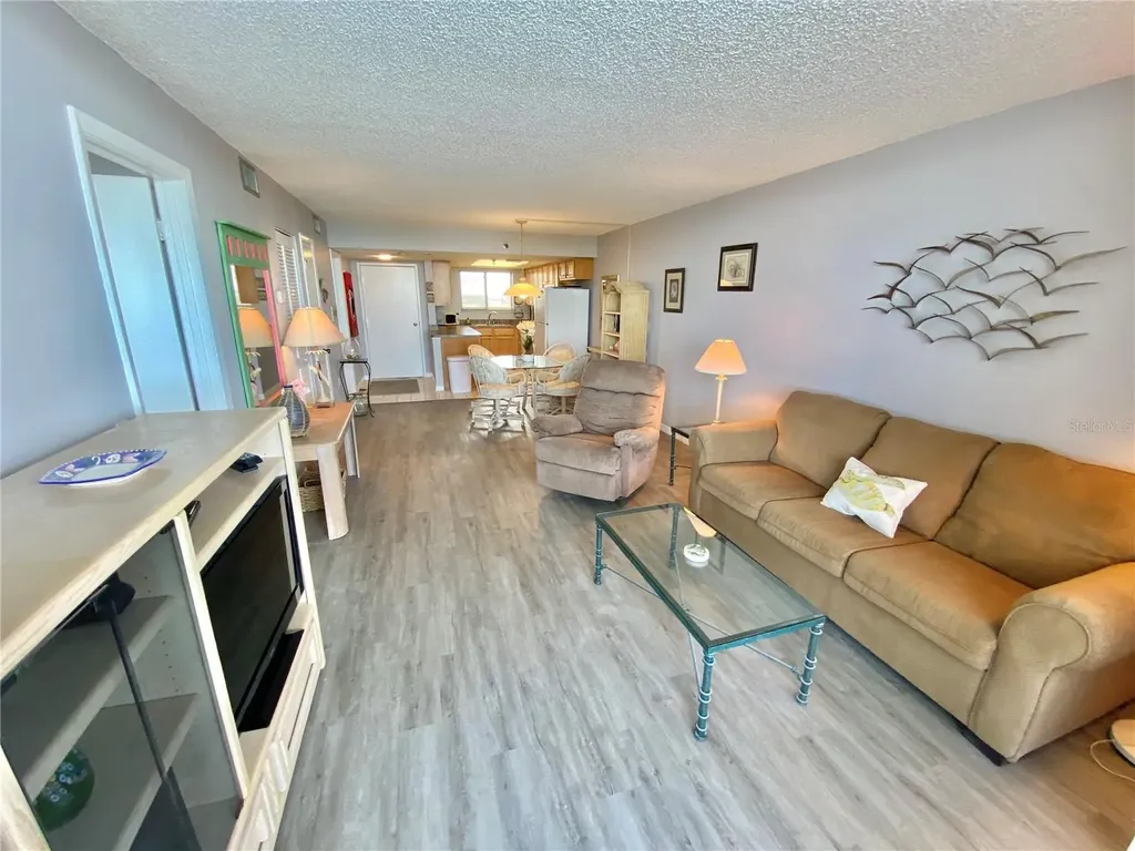 5915 Sea Ranch Drive Hudson FL 34667