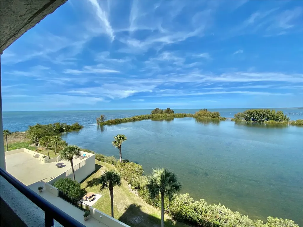 5915 Sea Ranch Drive Hudson FL 34667