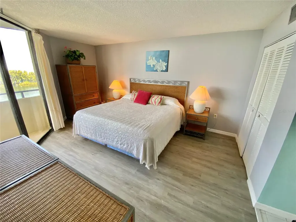 5915 Sea Ranch Drive Hudson FL 34667