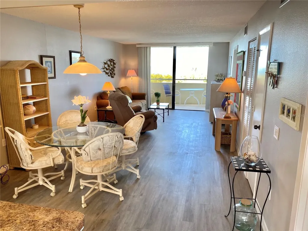 5915 Sea Ranch Drive Hudson FL 34667