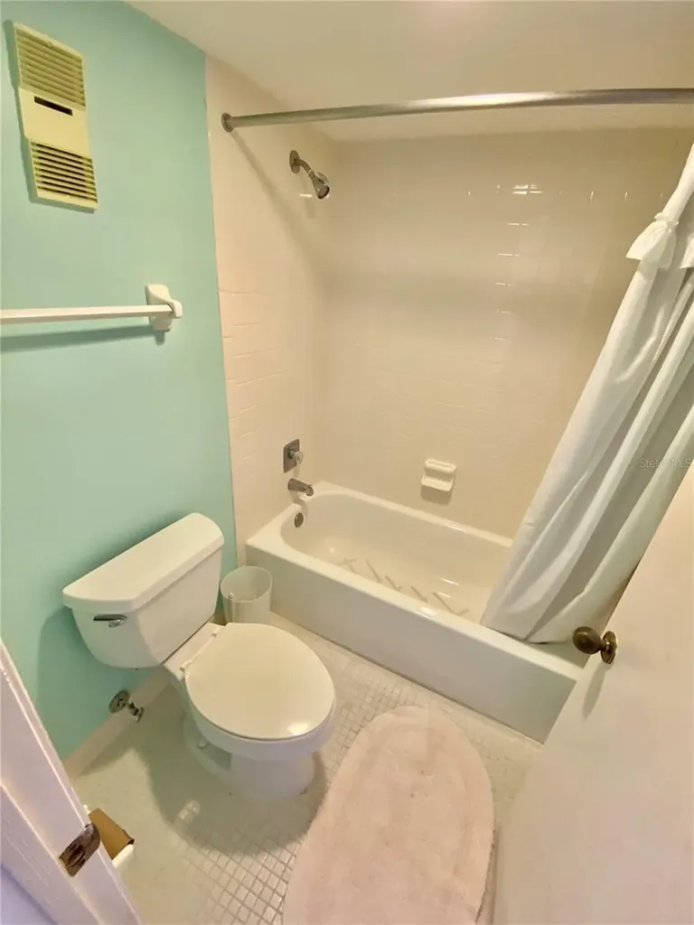 5915 Sea Ranch Drive Hudson FL 34667