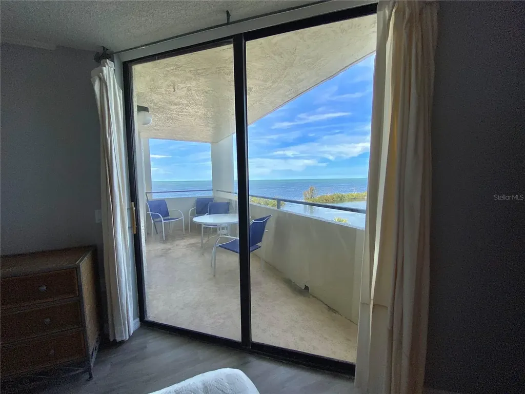 5915 Sea Ranch Drive Hudson FL 34667