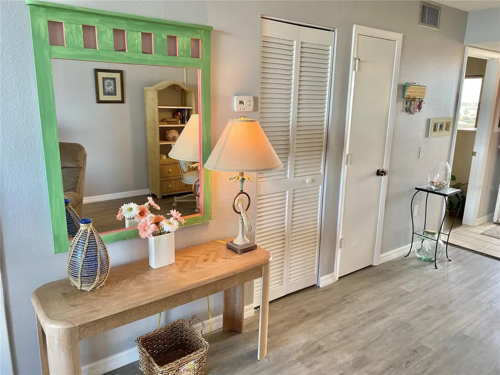 5915 Sea Ranch Drive Hudson FL 34667