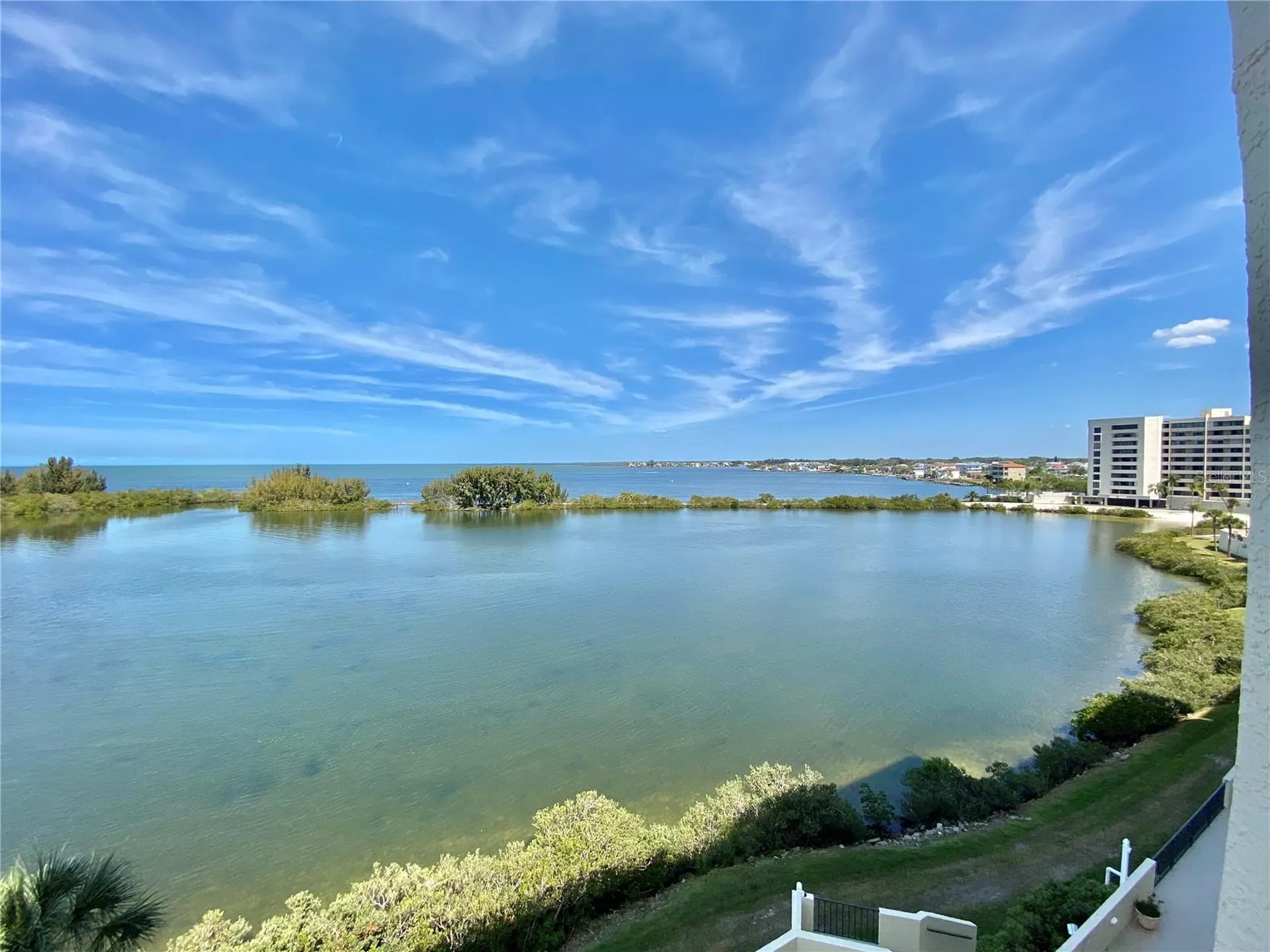 5915 Sea Ranch Drive Hudson FL 34667