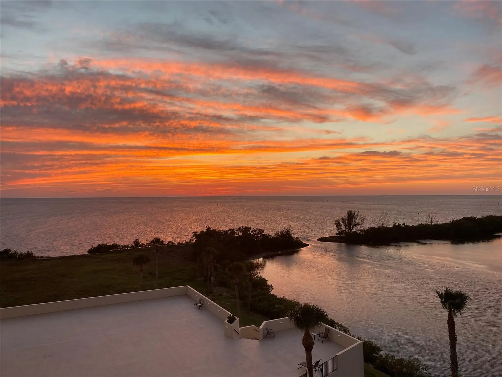 5915 Sea Ranch Drive Hudson FL 34667