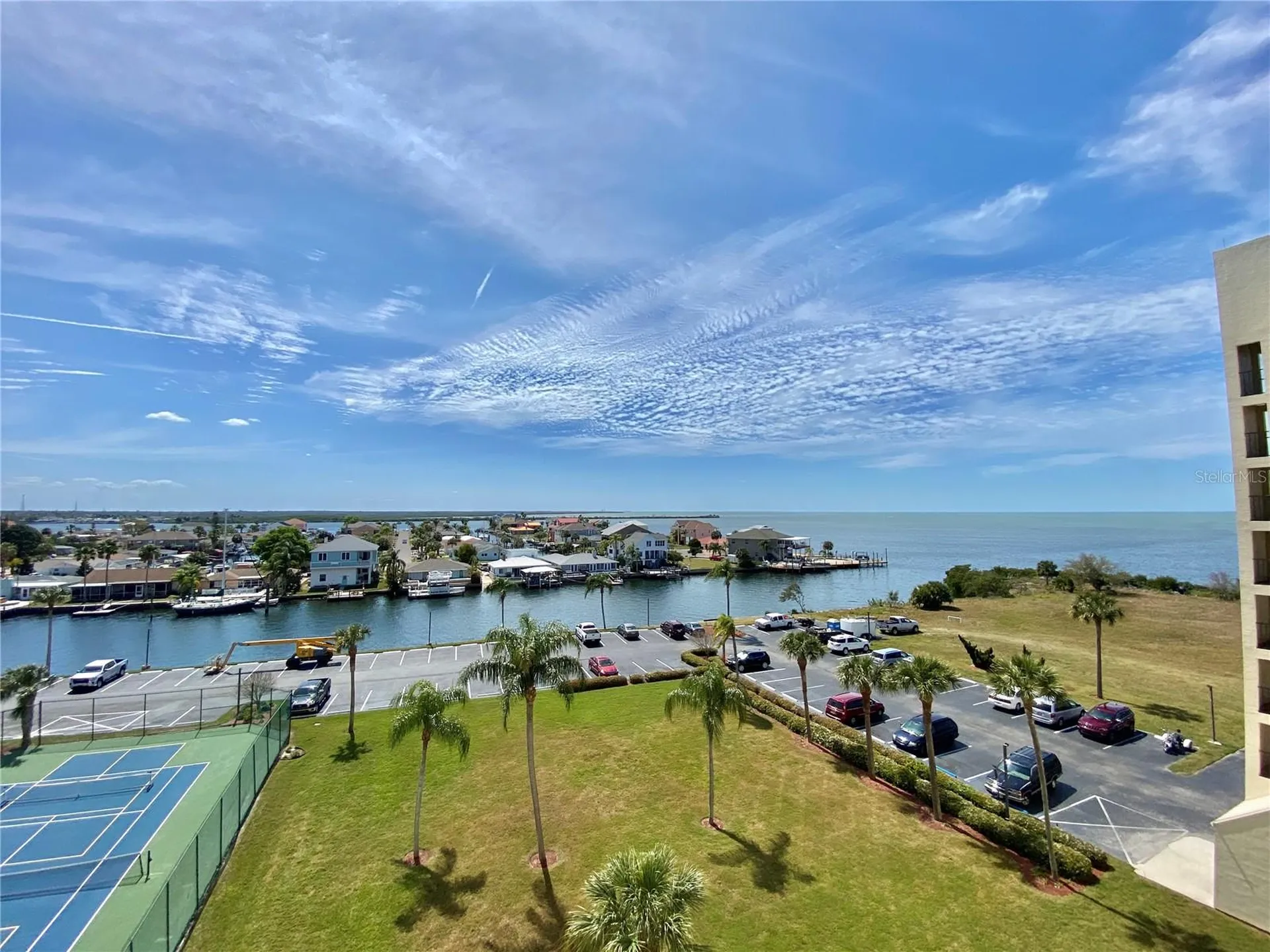 5915 Sea Ranch Drive Hudson FL 34667