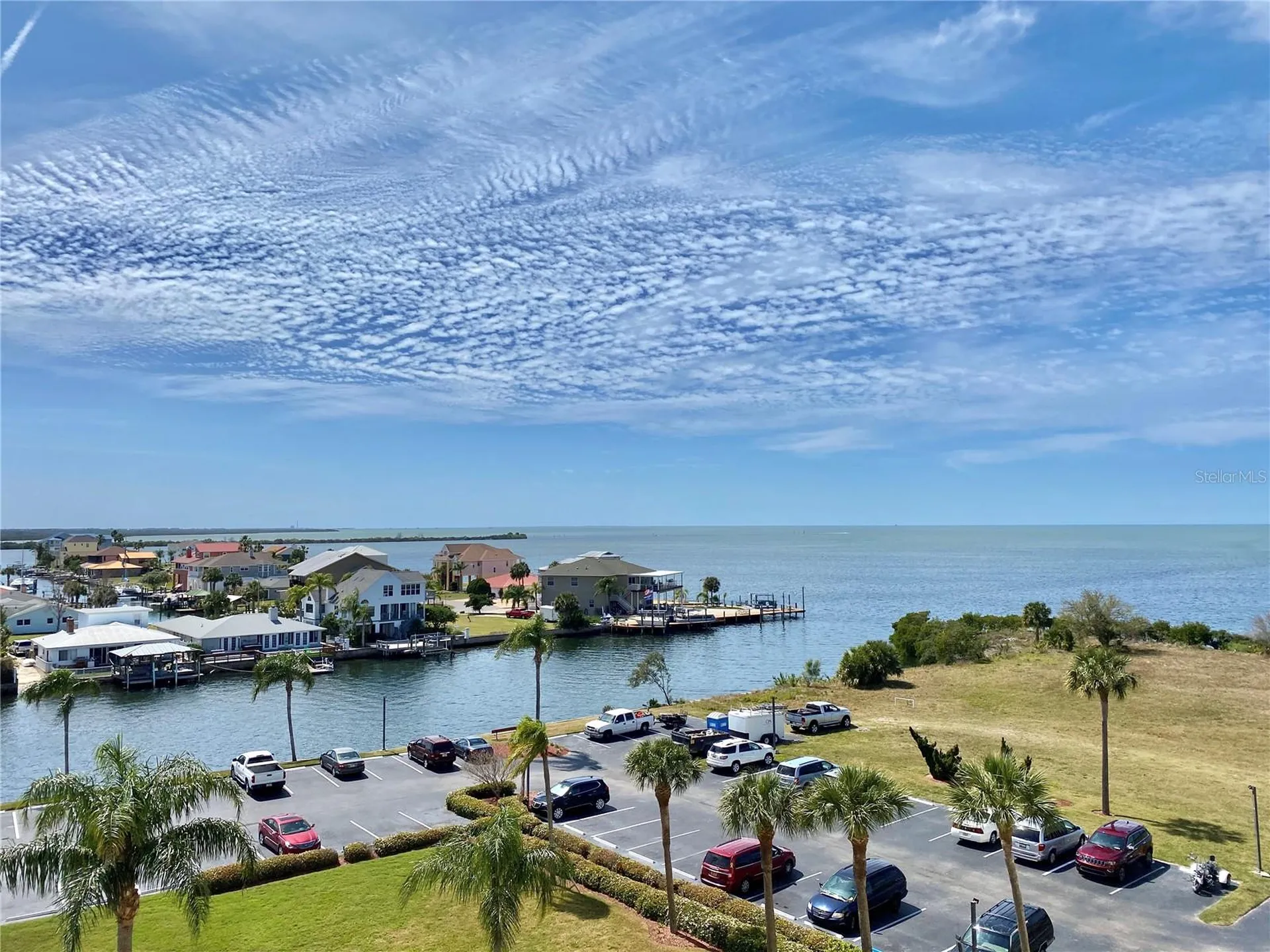 5915 Sea Ranch Drive Hudson FL 34667