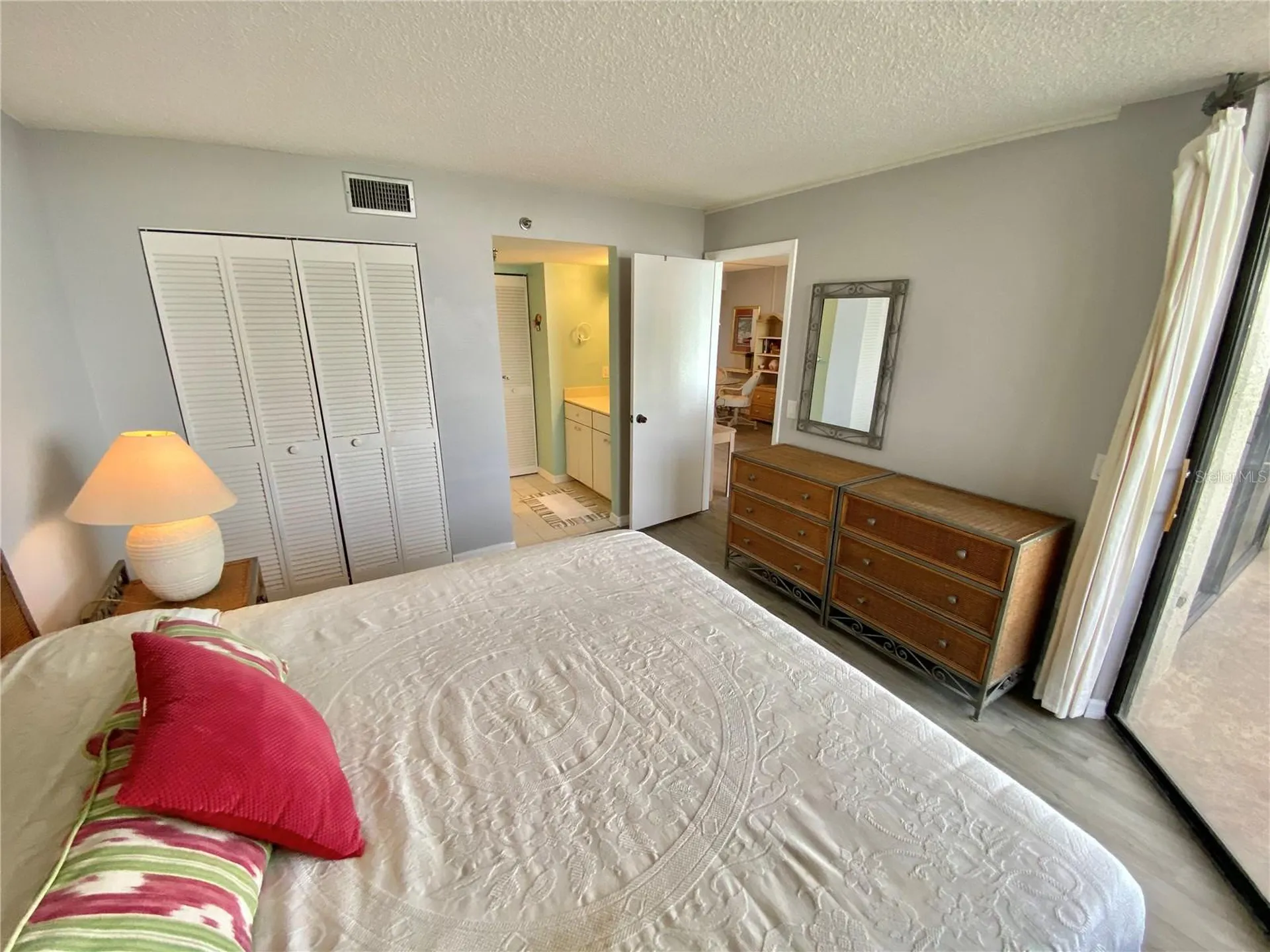 5915 Sea Ranch Drive Hudson FL 34667