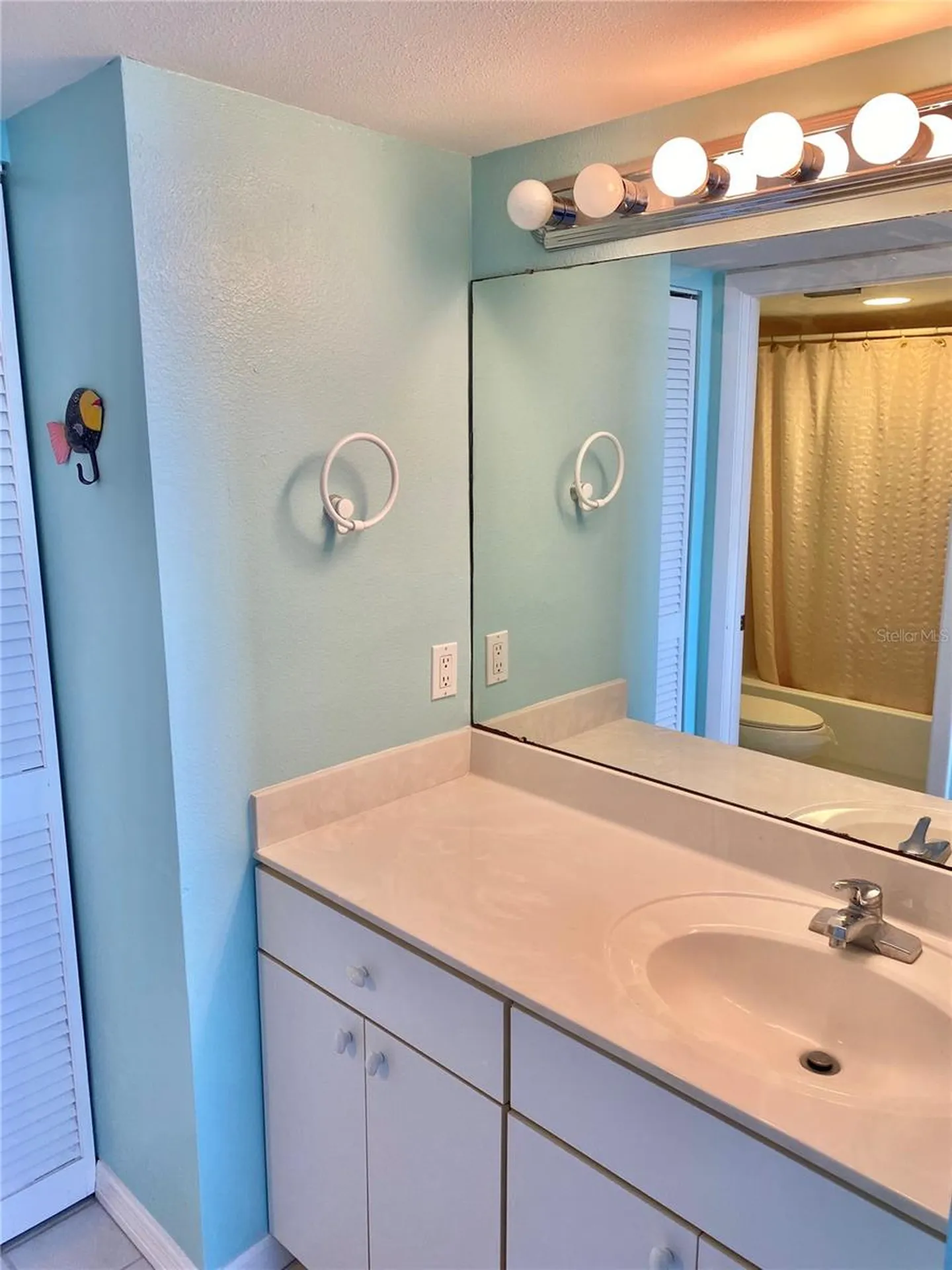 5915 Sea Ranch Drive Hudson FL 34667