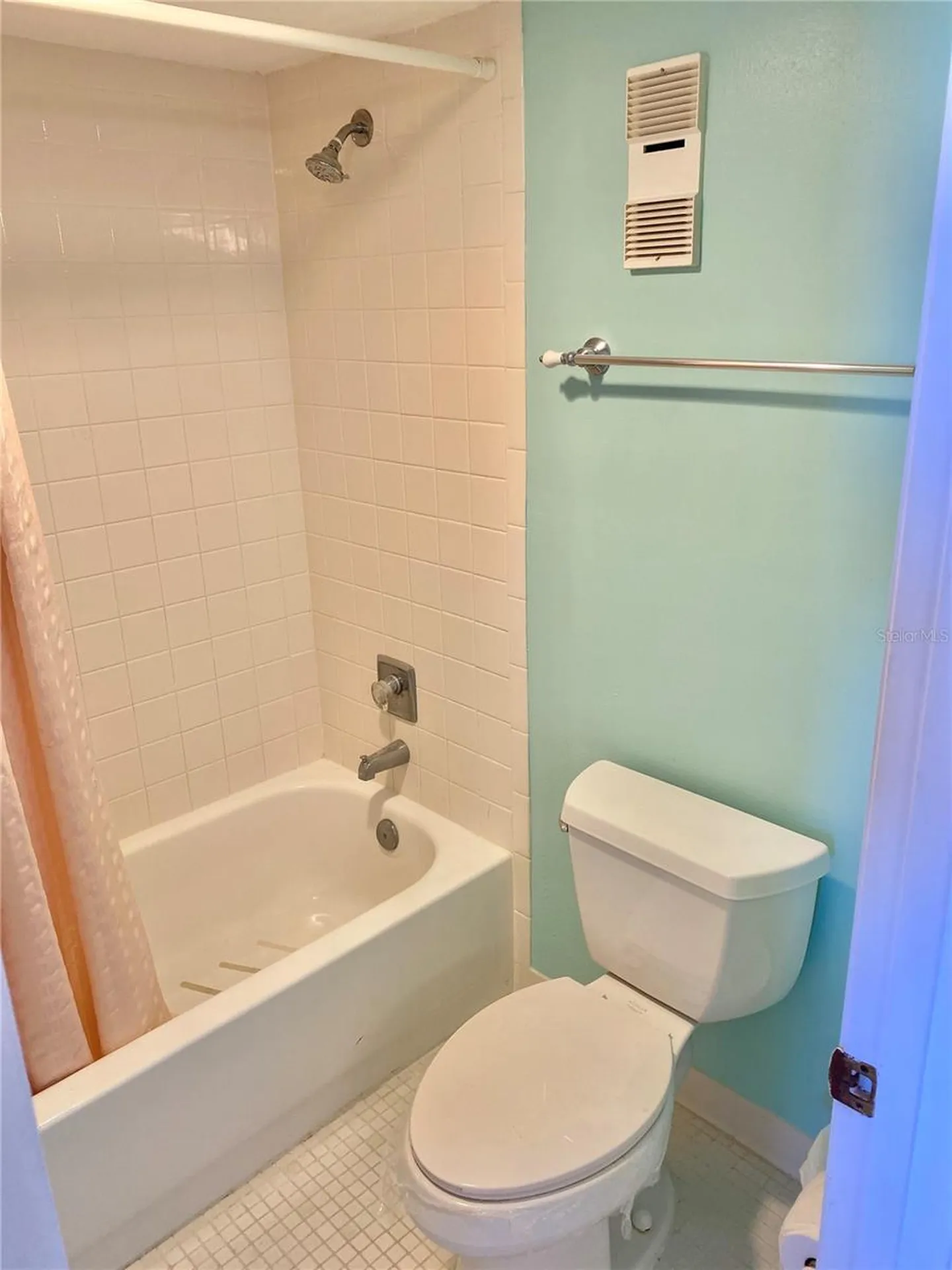 5915 Sea Ranch Drive Hudson FL 34667