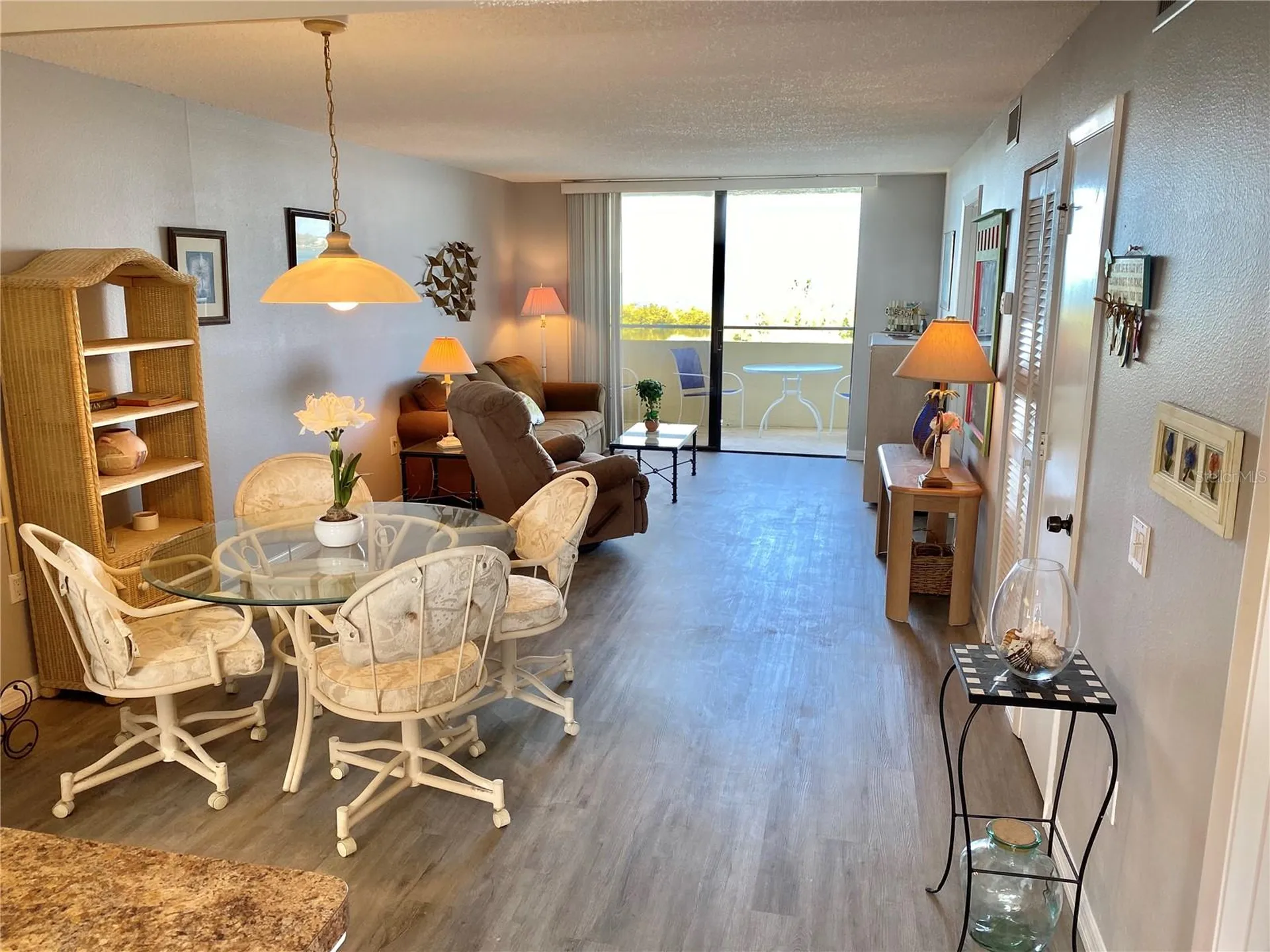 5915 Sea Ranch Drive Hudson FL 34667