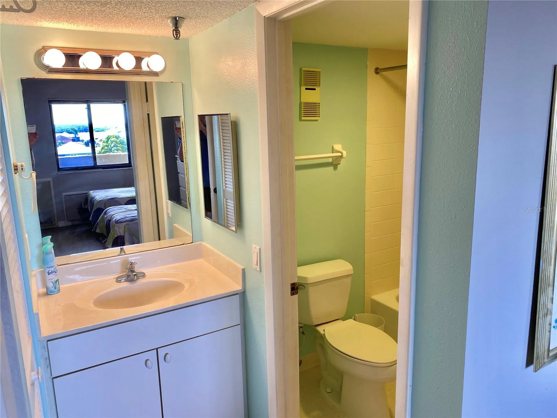 5915 Sea Ranch Drive Hudson FL 34667