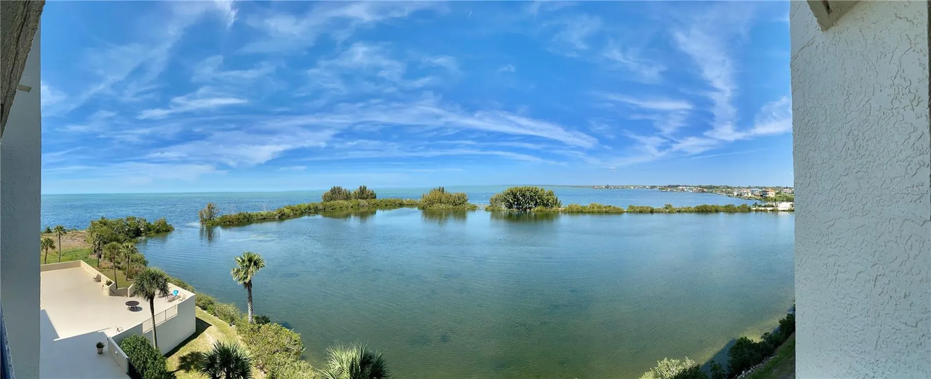 5915 Sea Ranch Drive Hudson FL 34667