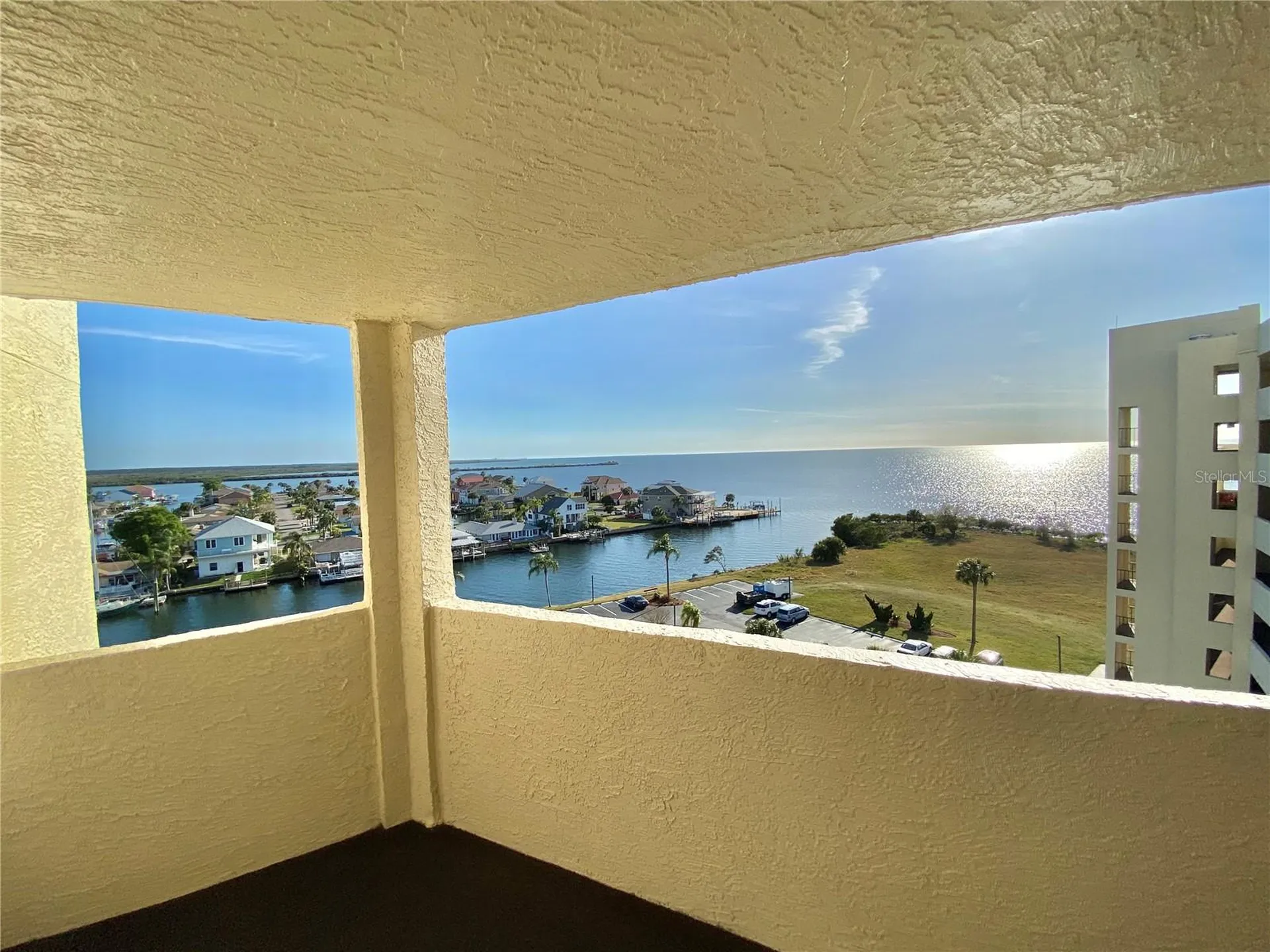 5915 Sea Ranch Drive Hudson FL 34667