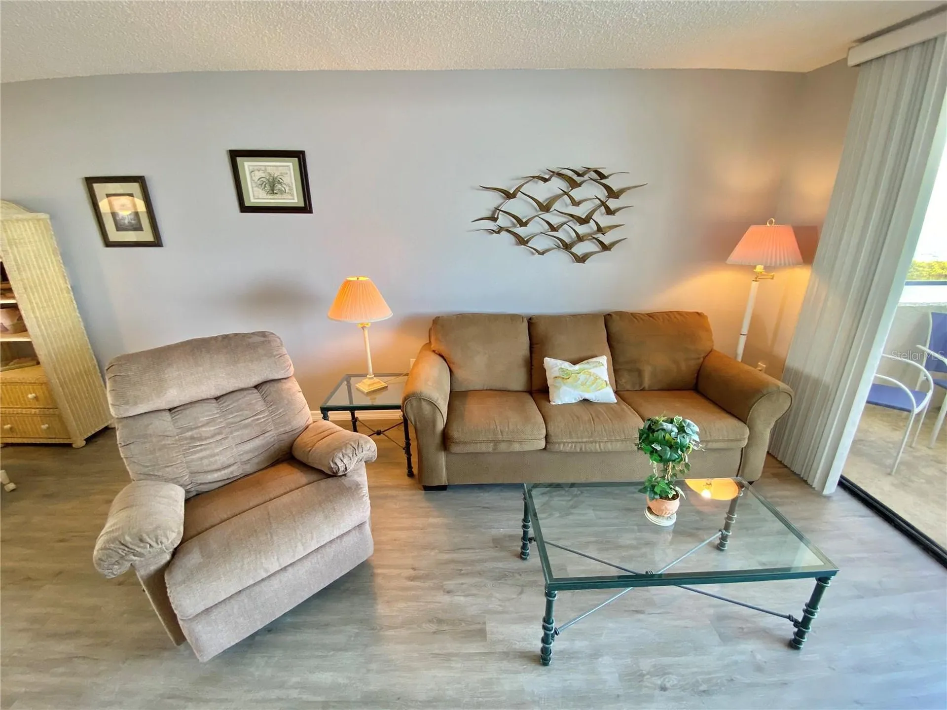 5915 Sea Ranch Drive Hudson FL 34667