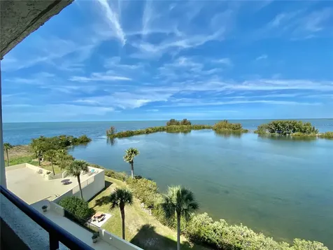 5915 Sea Ranch Drive Hudson FL 34667