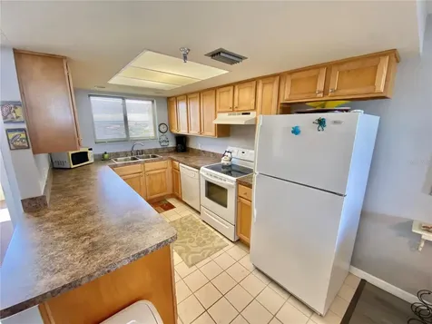 5915 Sea Ranch Drive Hudson FL 34667