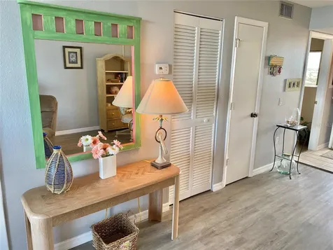 5915 Sea Ranch Drive Hudson FL 34667