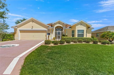 2453 Port Royal Court The Villages FL 32162