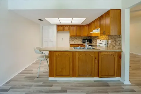 47 Seminole Drive Debary FL 32713