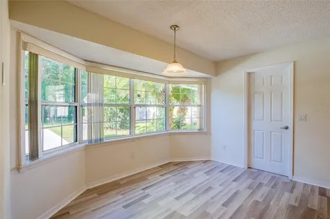 47 Seminole Drive Debary FL 32713