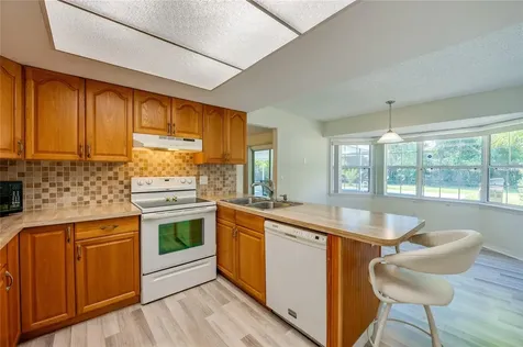 47 Seminole Drive Debary FL 32713