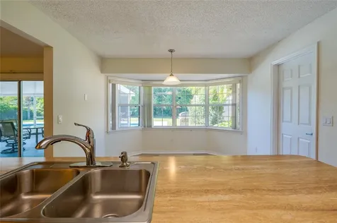 47 Seminole Drive Debary FL 32713