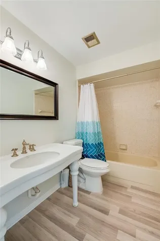47 Seminole Drive Debary FL 32713