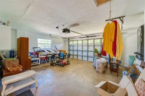 47 Seminole Drive Debary FL 32713