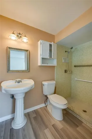 47 Seminole Drive Debary FL 32713