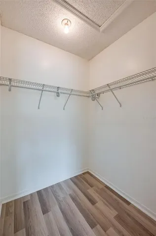 47 Seminole Drive Debary FL 32713