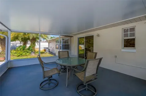 47 Seminole Drive Debary FL 32713