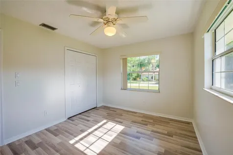 47 Seminole Drive Debary FL 32713