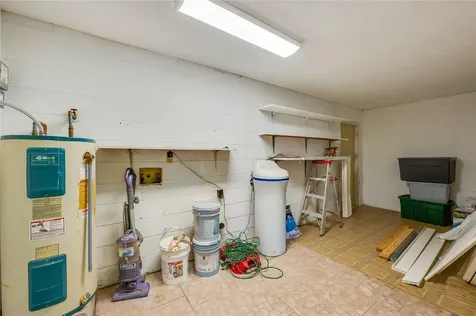 47 Seminole Drive Debary FL 32713