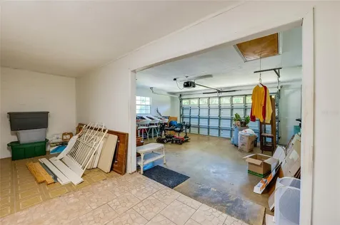 47 Seminole Drive Debary FL 32713