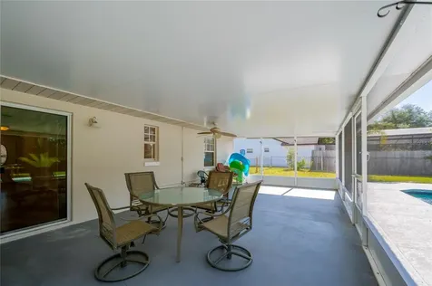 47 Seminole Drive Debary FL 32713