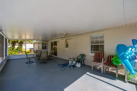 47 Seminole Drive Debary FL 32713