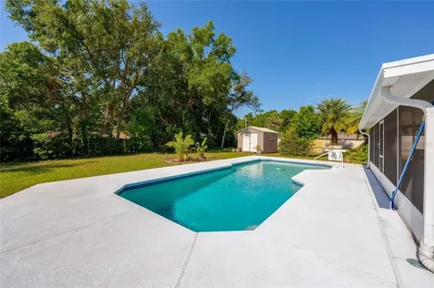 47 Seminole Drive Debary FL 32713